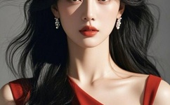 美丽姑娘视频日本版